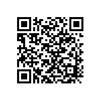 如何破解四川办公家具产业发展困局？