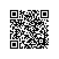 四川企业选择办公桌有哪些注意事项?