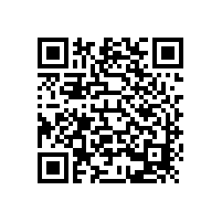 深受市场欢迎的高可靠性振荡器501HCA27M0000DAG专用于6G室外基站控制器