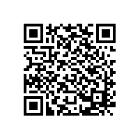 CRYSTEK推出CCPD-023高Q值第三倍频晶振设计