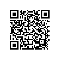 深度解析River晶振匹配与负阻效应应用