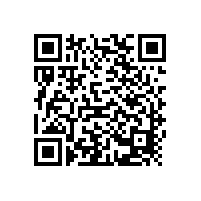 MICROCHIP多核处理器驱动航空电子系统设计模式革新