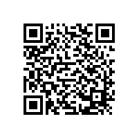 MICROCHIP赋能AI与云规模系统全新思路启新程
