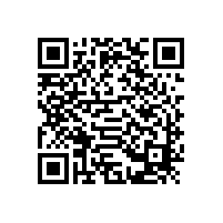 ECS可配置型LVDS振荡器