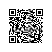 ECS-RTC-3225-5699C3体积小巧实时时钟装置