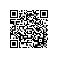 KYOCERA京瓷全新车规级TCXO温补晶振