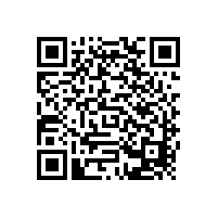 KYOCERA京瓷5631系列高速传输晶振重磅发布