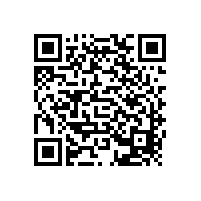 KYOCERA京瓷0.9V低电压驱动引领节能新潮流