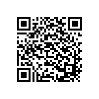 Renesas瑞萨Ki无线充电与对接装置