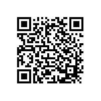 Qantek康泰克QL5系列适配多领域高端高速场景