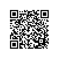 SiTime可编程超稳定MHz级超稳温晶体振荡器