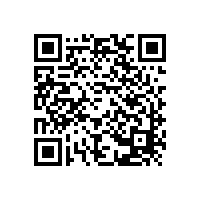 SiTime坚固耐用的计时装置赋能设备长效稳定运行