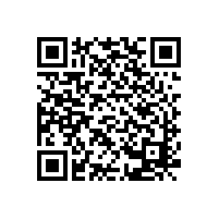 River石英晶体与新一代计时解决方案