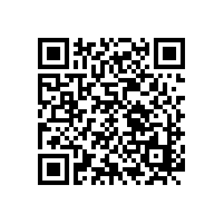 不銹鋼加工折彎需要注意哪些？