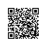 福樂爾：Parker膠管總成中軟管標(biāo)準(zhǔn)及認(rèn)證