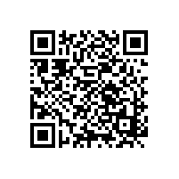 福士 VOSS 90S 卡套批量預裝機升級上市，數控機床行業福音！