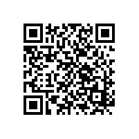 卡套接頭安裝需要注意的事項