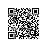 parker管接頭實物圖片