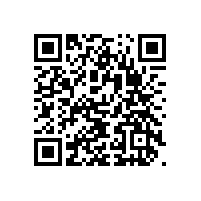 PARKER卡套接頭為什么火如此受歡迎