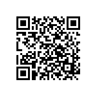 Parker派克807 Push-Lok系列膠管—過(guò)氧化物EPDM軟管