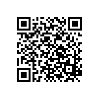 Parker派克熱管理行業627系列軟管——數據中心冷卻系統傳輸