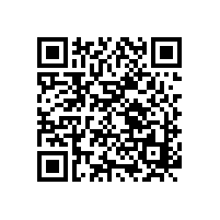 派克Parker A-LOK系列雙卡套接頭