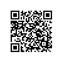 選購Parker派克儀表管的四大關鍵因素