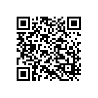 2026年东莞市毅廷音响科技有限公司简介