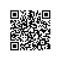 高端艺术品蓝牙音箱喇叭案例分析