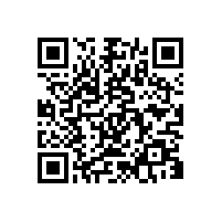 高品质广告机喇叭——HK喇叭简介