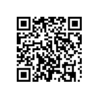 LYQ、LY、NDX 是什么喇叭工厂生产的？