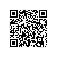 汽车前装喇叭和后装喇叭的区别？