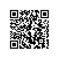 SM喇叭和SB喇叭是什么喇叭？