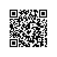 TY喇叭——Hifi蓝牙音响喇叭