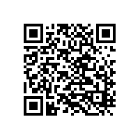 毅廷音响赴美拜访老客户，共商中美贸易形势与未来合作