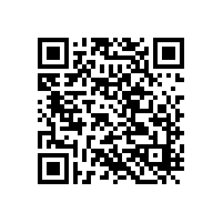 音响高音喇叭有多少种？