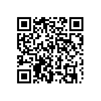 音箱喇叭开发案例——DF音箱