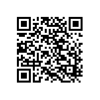 智能音箱喇叭的新趋势—AYH喇叭推荐