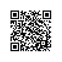 2020年中央回轉(zhuǎn)接頭銷(xiāo)量突破6萬(wàn)臺(tái)，騰旋業(yè)務(wù)再現(xiàn)輝煌！