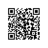 騰旋科技“2019年質量月”啟動大會隆重舉行