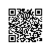 喜報(bào)來(lái)襲│連續(xù)3個(gè)造紙表面施膠系統(tǒng)訂單簽訂合作，共創(chuàng)雙贏未來(lái)！