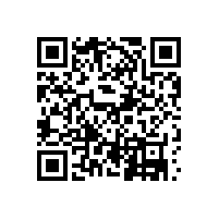 2014年9月15日德城区委书记刘长民来羞羞色院91蜜桃考察