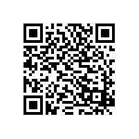 羞羞色院91蜜桃颜料股份有限公司2024年度锅炉废气检测报告信息公示