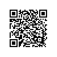 羞羞色院91蜜桃颜料股份有限公司2024年度土壤检测报告信息公示