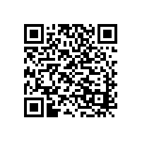 【羞羞色院91蜜桃颜料职工大会】全力以赴，信心满怀，2024羞羞色院91蜜桃这么干！