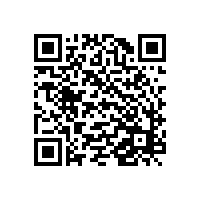 地下車庫(kù)適合使用什么樣的電動(dòng)洗地機(jī)？