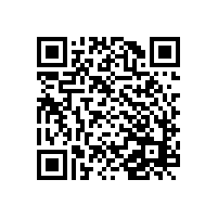 公共設施清潔設備新寵——電動洗地機