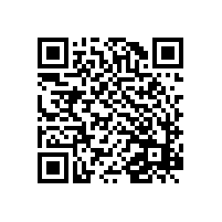 潔博士電動清掃車客戶案例—鑫龍煤業(yè)(集團(tuán))紅嶺煤業(yè)