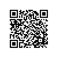 潔博士電動清掃車用戶案例——河北賓至嘉物業(yè)服務(wù)有限公司