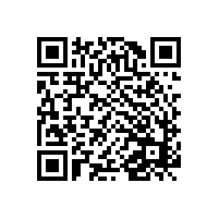 潔博士電動清掃車用戶案例——南京市江寧區(qū)人民政府谷里街道辦事處